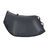 Mazda 3 Axela Rearview Mirror Triangle Base Cover (2014-2019)