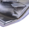 Volvo 940 960 740 Left Driver Side Turn Signal Light Lens (1990-1995)