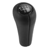 BMW 5 Speed Manual Gear Shift Knob (Various Years)