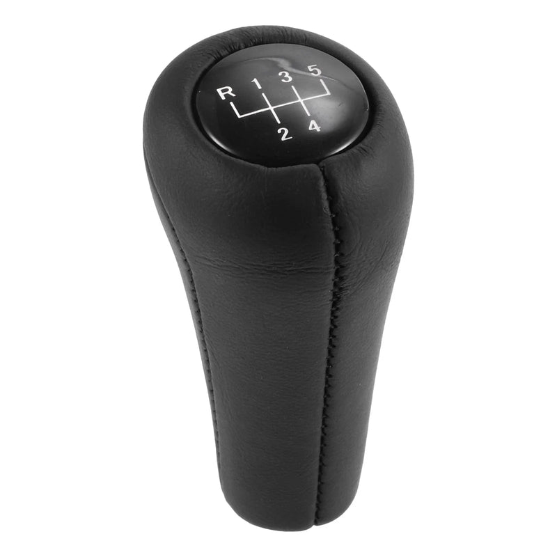 BMW 5 Speed Manual Gear Shift Knob (Various Years)