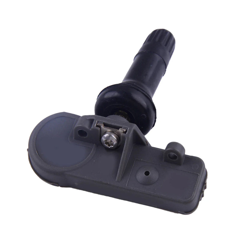 Hyundai Veloster 4 x Tire Pressure Monitoring Sensors (2012-2017)
