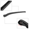 BMW 5 Series E61 375mm 15 Inch Rear Wiper Arm Set (2003-2010)