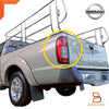 Nissan Navara D22 Rear Tail Light Lamp (1998-2004)