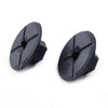 Mercedes-Benz W201 W124 10 x Threaded Plastic Nuts (1982-1996)