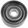 Audi A6 4F V6 3.0L Engine Pulley (2004-2010)
