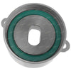 Honda CR-V Timing Belt Tensioner 2.0L (1997 - 2001)