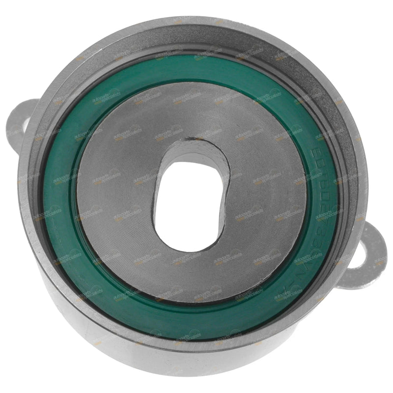 Honda CR-V Timing Belt Tensioner 2.0L (1997 - 2001)