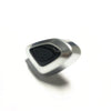 Benz W447 2 x Seat Headrest Switch Buttons (2016-2022)
