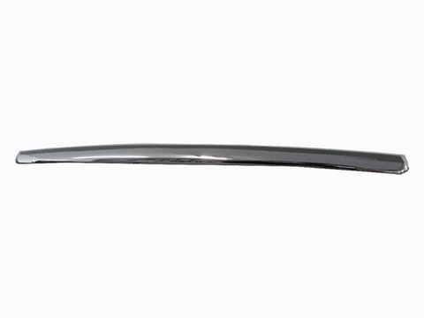 Bonnet Hood Mould FOR Honda Civic ES 2000-2006