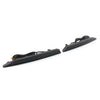 Honda Rear Fog Lamp Brake Light Dynamic Turn Signal Reflector