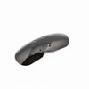Bonneville Scrambler Thruxton Fender Mudguard (2001-2016)