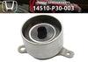 Honda Civic Timing Belt Tensioner