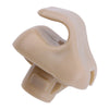 Nissan Juke, X-Trail, 350Z, Infiniti, Renault 2 x Sun Visor Clips