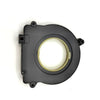 Nissan Frontier Rogue Versa 350Z Steering Angle Sensor (2005-2023)