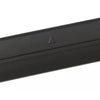 Toyota FJ Cruiser Roof Rack Cover (2007–2014)