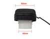 Toyota Vios Yaris Sedan XP40 Fuel Tank Cap (2002-2007)