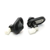 Toyota Hilux2005-2015 Front Door Courtesy Light  Switch