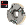 Kawasaki Wet Clutch Centrifugal Carrier (2004–2015)