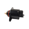 HiSUN 400 500 700 800 1000 UTV IAC Valve
