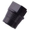 BMW R1200GS R1200R R1250GS R1250RS R1250RT Oil Filter Removal Tool