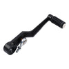 Suzuki GSXR1000 Gear Shift Lever Shifter Pedal (2017 - 2022)