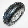49cc Mini Quad Bike ATV Buggy 4 Inch Rear Wheel Rim Tyre (2010-2023)
