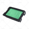 Honda CB300F CBR300R CBR250R CBR250 Air Filter Element (2011-2016)