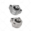 Mercedes Benz B170 B180 B200 W245 Rear Engine Mounts (2005-2012)