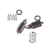 Suzuki VX800 Intruder 2 x Carburetor Repair Kit (1990-1993)