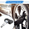 BMW 220i (2014-2020) 433MHz Tire Pressure Sensor
