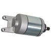 Piaggio Liberty 125 150 4T 3V Starter (2013-2023)