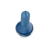 Dodge Dart, Jeep Compass, Cherokee 5x Wheel Lug Bolts (2013-2020)