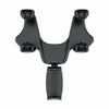 Universal Cell Phone GPS 360° Car Rearview Mirror Mount Holder