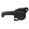 Ford Fusion, Lincoln Hood Release Handle (2013-2020)