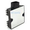Honda CMX300 CMX250 Rebel TRX700XX Voltage Regulator (2017-2019, 2008-2009)