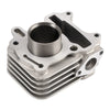Peugeot Kisbee, Speedfight, Vivacity, SYM Orbit II 50cc Cylinder Kit (2005-2023)