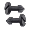Honda Odyssey, Accord ABS Front Engine Cover Studs