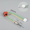 Chinese Diesel Heater 5-8KW Gasket+Ceramic Glow-Plug Car Air-Diesel