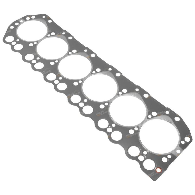 Ford Maverick Cylinder Head Gasket 6-cyl 4.2L (1988-1994)
