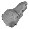 KAWASAKI Z650 ABS Stator Engine Cover (2017-2025)