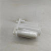 Fuel Filter Assembly Hyundai Sonata (2006–2010)