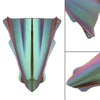 Kawasaki Ninja ZX25R ABS Windshield (2020-2024)