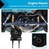 Suzuki Swift RS415 M15A 1.5L Sport EZ M16A 1.6L LH Engine Mount