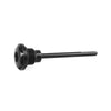 Harley Davidson Softail Touring Trike Transmission Dipstick (1987-2006)