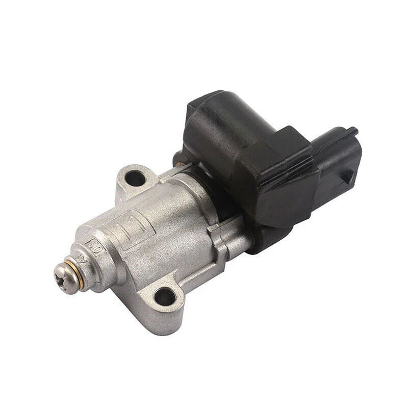 Hyundai Kia Soul Idle Air Control Valve (2010-2019)