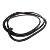 Honda Fit / Jazz GD1-GD4 2004-2006 Front Door Weatherstrip