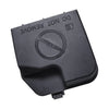Honda Civic 10th Gen Fused Relay Box Top Cover Kit (2016-2021)