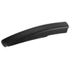 Mitsubishi Outlander ASX RVR Front Left Roof Rack End Cover (2010-2023)