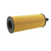 Jeep Chrysler Dodge Ram 3.2L 3.6L 3 x Oil Filter (2014-2022)