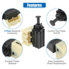 Dodge Charger 2006-2010 Stop Lamp Switch (2 x Stoplight Switch)